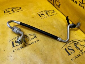 PRZEWÓD RURA RURKA WĄŻ KLIMATYZACJI INFINITI Q50