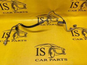 WĄŻ PRZEWÓD KLIMATYZACJI RENAULT KADJAR LIFT 1.3 TCE