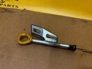 BAGNET MIARKA POZIOMU OLEJU TOYOTA RAV4 V 2.5 HYBRID XA25A