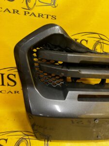 ATRAPA GRILL CHŁODNICY FORD RANGER MK5 V