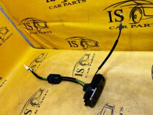 ZAMEK DRZWI TYŁ LEWY FORD ESCAPE MK4