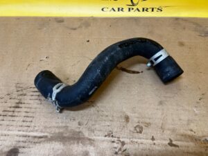 PRZEWÓD RURA RURKA WĄŻ WODY TOYOTA RAV4 V 2.5 HYBRID