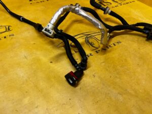 PRZEWÓD PALIWA PRZEWODY PALIWOWE FORD ESCAPE MK4 1.5 ECOBOOST