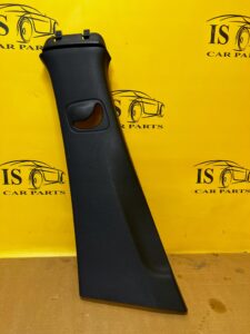 POSZYCIE OSŁONA SŁUPKA ŚRODKOWEGO B LEWY MERCEDES A W177