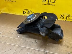 ZWROTNICA PIASTA PRZÓD PRAWY PRAWA MERCEDES A W177 A35 AMG 2.0 B 4-MATIC