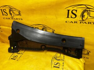 PODSZYBIE LEWE PEUGEOT 2008 II EU