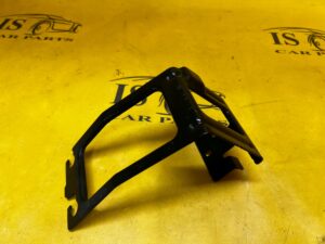 OSŁONA WSPORNIK MOCOWANIE ZAMKA MASKI POKRYWY SILNIKA PEUGEOT 2008 II