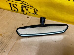 LUSTERKO WEWNĘTRZNE WSTECZNE ŚCIEMNIANE RĘCZNIE FORD ESCAPE MK4