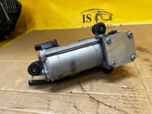 KOMPRESOR POMPA ZAWIESZENIA NIVO AIRMATIC MERCEDES GL X166