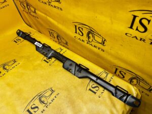 MOCOWANIE FOTELIKA ISOFIX KANAPY FOTELI TYŁ PEUGEOT 2008 II