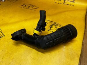 RURA WĄŻ PRZEWÓD DOLOT POWIETRZA PEUGEOT 2008 II 1.5 BLUE HDI