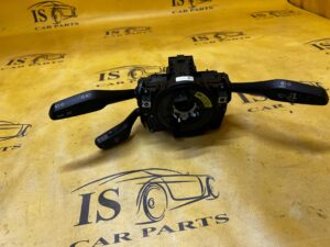 PAJĄK MANETKI PRZEŁĄCZNIK ZESPOLONY TAŚMA AUDI TT 8S EU