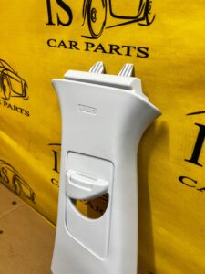 POSZYCIE OSŁONA SŁUPKA ŚRODKOWEGO B LEWY FORD ESCAPE MK4