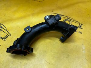 RURA WĄŻ PRZEWÓD DOLOT POWIETRZA PEUGEOT 2008 II 1.5 BLUE HDI