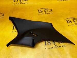 POSZYCIE OSŁONA OBUDOWA SŁUPKA C TYŁ PRAWY PEUGEOT 2008 II