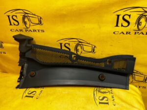 PODSZYBIE LEWE PEUGEOT 2008 II EU