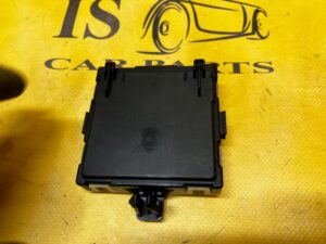 MODUŁ STEROWNIK DRZWI PRZÓD LEWY MERCEDES A W177