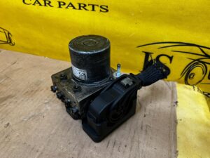 POMPA HAMULCOWA ABS MERCEDES A W177 A35 AMG 2.0 B