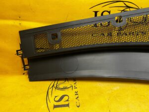 PODSZYBIE PRAWE PEUGEOT 2008 II EU