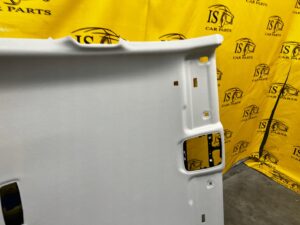 PODSUFITKA PODSUFITÓWKA SUFIT BMW X4 G02 NOWA OEM