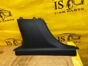 POSZYCIE OSŁONA SŁUPKA ŚRODKOWEGO B LEWY MERCEDES A W177