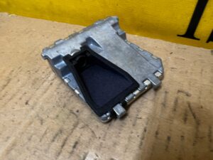 KAMERA ASYSTENT PASA RADAR SZYBY PRZÓD MERCEDES GL X166