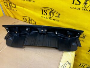 LISTWA OSŁONA PROGU BAGAŻNIKA PASA TYŁ TYLNEGO FORD ESCAPE MK4