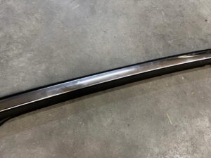 RAMKA USZCZELKA DRZWI TYŁ LEWY FORD ESCAPE MK4