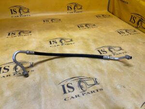 PRZEWÓD RURA RURKA WĄŻ KLIMATYZACJI DACIA DUSTER II 1.6 SCE