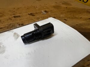 2 X CZUJNIK POZYCJI WAŁKA ROZRZĄDU TOYOTA RAV4 V 2.5 HYBRID