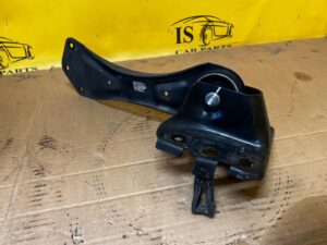 WAHACZ TYŁ TYLNY WZDŁUŻNY LEWY MERCEDES A W177 A35 AMG