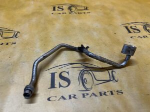 PRZEWÓD RURA RURKA WĄŻ KLIMATYZACJI RENAULT KOLEOS II 2.0 DCI