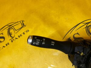 PAJĄK MANETKI PRZEŁĄCZNIK ZESPOLONY TAŚMA RENAULT CLIO V