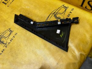 LISTWA DRZWI TYŁ LEWY FORD ESCAPE MK4