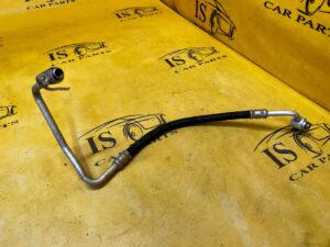 PRZEWÓD RURA RURKA WĄŻ KLIMATYZACJI SKODA SCALA 1.0 TSI