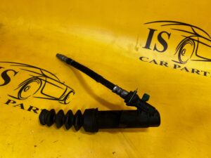 WYSPRZĘGLIK POMPKA POMPA SPRZĘGŁA PEUGEOT 2008 II 1.5 BLUE HDI