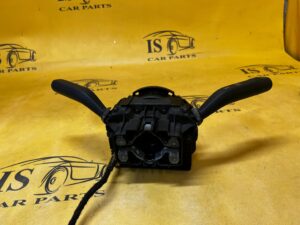 PAJĄK MANETKI PRZEŁĄCZNIK ZESPOLONY TAŚMA WYBIERAK SKRZYNI MERCEDES A W177