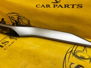 OSŁONA DEKOR LISTWA DESKI KONSOLI FORD ESCAPE MK4