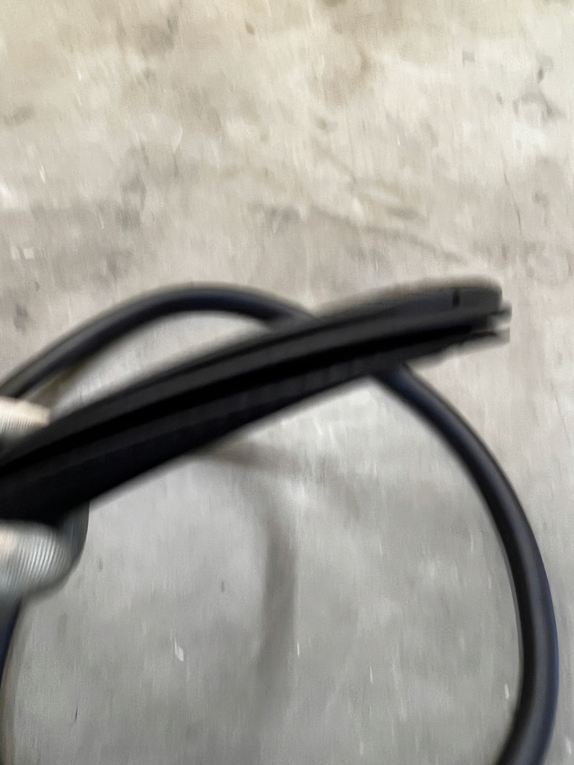 USZCZELKA DRZWI TYŁ LEWA PRAWA FORD KUGA MK3