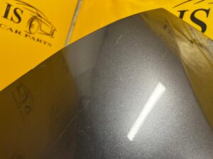 BŁOTNIK PRZÓD PRZEDNI PRAWY TOYOTA RAV4 V