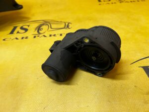 SILNICZEK SILNIK HAMULCA RĘCZNEGO TYŁ PRAWY MERCEDES A W177 A35 AMG