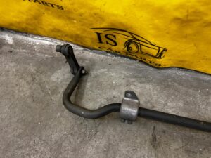 DRĄŻEK STABILIZATORA TYŁ TYLNY ŁĄCZNIKI MERCEDES A W177 A35 A45 A45S