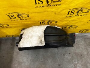 NADKOLE TYŁ TYLNE LEWY LEWE PEUGEOT 2008 II