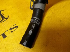 PRZEWÓD RURA RURKA WĄŻ WODY FORD KUGA MK3 ESCAPE MK4 1.5 ECOBOOST