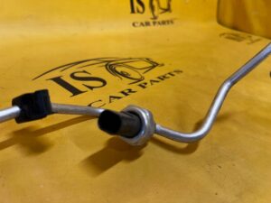 PRZEWÓD RURA RURKA WĄŻ KLIMATYZACJI INFINITI Q30