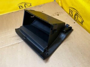 SCHOWEK PASAŻERA DESKI KONSOLI PRAWY FORD ESCAPE MK4