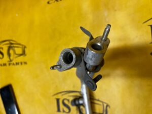 PRZEWÓD RURA RURKA WĄŻ KLIMATYZACJI JAGUAR XF II X260 2.0 D