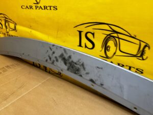 SPOJLER ZDERZAKA PRZÓD PRZEDNIEGO FORD ESCAPE MK4