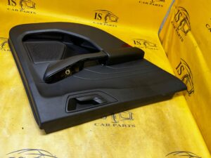 BOCZEK TAPICERKA DRZWI TYŁ LEWY FORD ESCAPE MK4