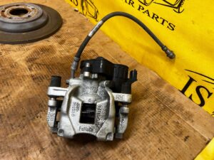 ZACISK HAMULCOWY ELEKTRYCZNY TYŁ PRAWY FORD ESCAPE MK4 KUGA MK3